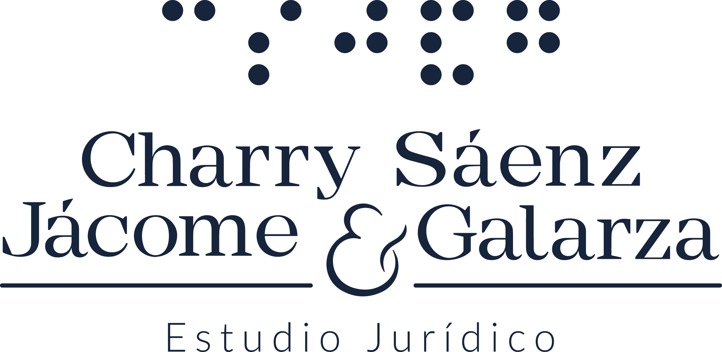 Charry Sáenz Jácome & Galarza