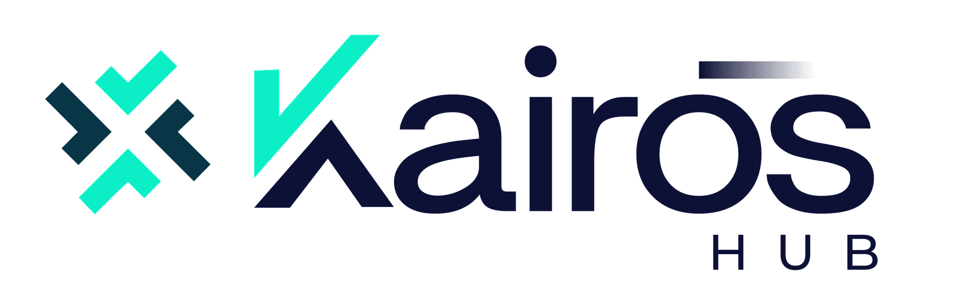 Kairós Hub