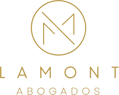 Lamont Abogados