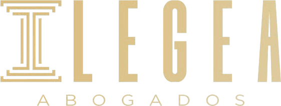 Legea Abogados